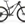 Bicicleta MTB 29¨ MEGAMO TRACK 03 (23) "Negro". ÚLTIMAS UNIDADES!! - Imagen 1