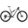 BICICLETA MTB 29¨ MEGAMO TRACK 04 CW 2025 - NEGRO - Imagen 1