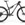 Bicicleta MTB 29¨ MEGAMO TRACK 07 (23) "Negro". ÚLTIMAS UNIDADES!! - Imagen 1