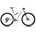 Bicicleta MTB 29¨ MEGAMO TRACK 07 (23) "Sky Grey". ÚLTIMAS UNIDADES!! - Imagen 1