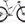 Bicicleta MTB 29¨ MEGAMO TRACK 07 (23) "Sky Grey" - Imagen 1