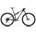 Bicicleta MTB 29¨ MEGAMO TRACK R120 07 (23) "Negro". ÚLTIMAS UNIDADES!!! - Imagen 1