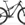 Bicicleta MTB 29¨ MEGAMO TRACK R120 10 (23) "Negro" - ÚLTIMAS UNIDADES!!! - Imagen 1