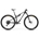 Bicicleta MTB 29¨ MEGAMO TRACK R120 10 (23) "Negro" - ÚLTIMAS UNIDADES!!! - Imagen 1