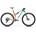 Bicicleta MTB 29¨ MEGAMO TRACK R120 ELITE 05 (23) "BUFF-MEGAMO EDITION" - Imagen 1