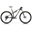 Bicicleta MTB 29¨ MEGAMO TRACK R120 ELITE 05 (23) "Negro". ÚLTIMAS UNIDADES!!! - Imagen 1