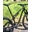 Bicicleta MTB 29¨ MMR KENTA SXC, TALLA M. MOSS GREEN 2023 - Imagen 1