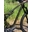 Bicicleta MTB 29¨ MMR KENTA SXC, TALLA M. MOSS GREEN 2023 - Imagen 2