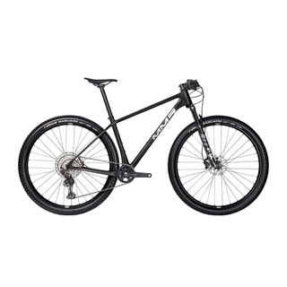 BICICLETA MTB 29¨ MMR RAKISH 00 2025 - Imagen 1