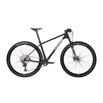 BICICLETA MTB 29¨ MMR RAKISH 00 2025 - Imagen 1