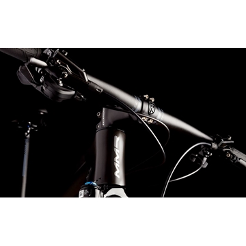 BICICLETA MTB 29¨ MMR RAKISH 00 2025 - Imagen 2
