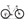 BICICLETA MTB 29¨ MMR RAKISH 50. BLANCO - Imagen 1