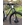 Bicicleta MTB 29¨ MMR RAKISH 50 GRAPHITE BLACK - Imagen 1