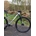 Bicicleta MTB 29¨ MMR RAKISH 50 GRAPHITE BLACK - Imagen 2
