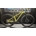 Bicicleta MTB 29¨ SCOTT SCALE RC WORLD CUP AXS (2022), TALLA S - Imagen 1