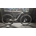 Bicicleta MTB 29¨ SCOTT SPARK RC (2021), TALLA M - Imagen 1
