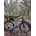 Bicicleta MTB 29¨BIANCHI NITRON 9.2 XT/SLX - Imagen 1