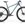 Bicicleta MTB 29¨MEGAMO FACTORY 30 (22) "Pagoda Blue" - Imagen 1