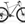 Bicicleta MTB 29¨MEGAMO NATURAL 40 (23) "Gris" - Imagen 1
