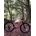 BICICLETA MTB 29¨MEGAMO TRACK BUFF MEGAMO TEAM  2024. AGOTADO! - Imagen 1