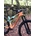 BICICLETA MTB 29¨MEGAMO TRACK BUFF MEGAMO TEAM  2024. AGOTADO! - Imagen 2