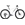 BICICLETA MTB 29¨MMR RAKISH 00 2024. BLANCO - Imagen 1