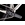 BICICLETA MTB 29¨MMR RAKISH 00 2024. BLANCO - Imagen 2