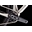 BICICLETA MTB 29¨MMR RAKISH 00 2024. GRIS CLARO - Imagen 2