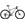 BICICLETA MTB 29¨MMR RAKISH 00 2024. NEGRO CARBONO - Imagen 1