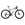 BICICLETA MTB 29¨MMR RAKISH 00 CARBON.N.CHROME 2025 - Imagen 1