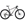 Bicicleta MTB 29¨MMR RAKISH 10 CARBON N CHROME 2025 - Imagen 1