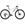 Bicicleta MTB 29¨MMR RAKISH 10 LIGHT GREY N BLACK 2025 - Imagen 1