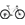 Bicicleta MTB 29¨MMR RAKISH 70 2024. BLANCO - Imagen 1