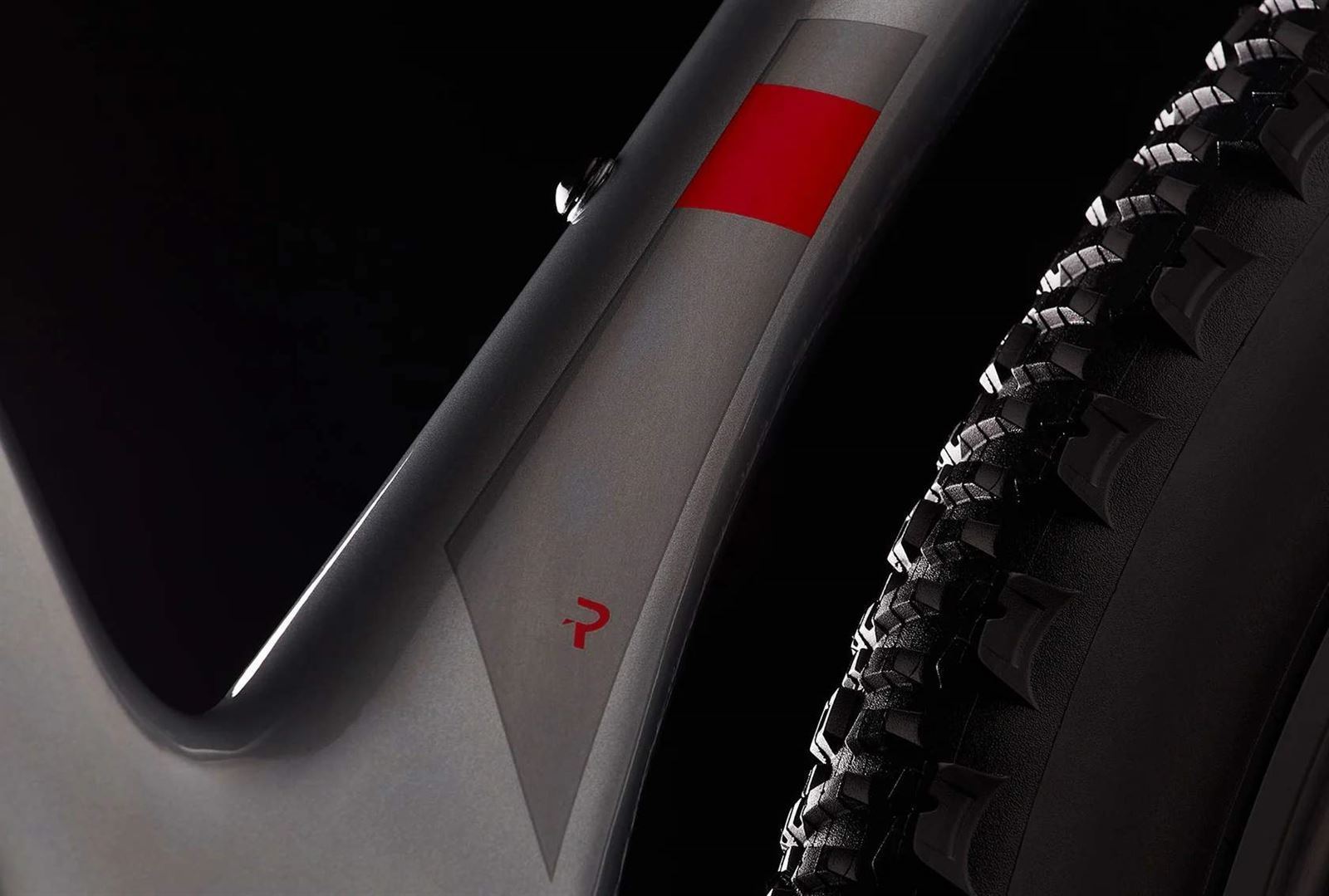 Bicicleta MTB 29¨MMR RAKISH 70 2024. GRAPHITE. ÚLTIMAS UNIDADES TALLA M - Imagen 3