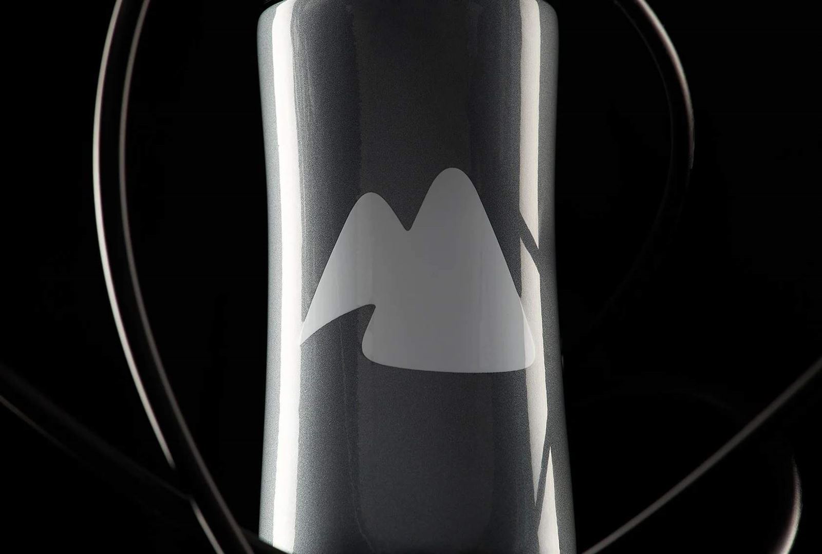 Bicicleta MTB 29¨MMR RAKISH 70 2024. GRAPHITE. ÚLTIMAS UNIDADES TALLA M - Imagen 4