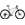 Bicicleta MTB 29¨MMR RAKISH 70 2024. GRAPHITE - Imagen 1
