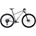 Bicicleta MTB 29¨MMR RAKISH 70 2024. GRAPHITE - Imagen 1