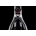 Bicicleta MTB 29¨MMR RAKISH 70 2024. GRAPHITE - Imagen 2