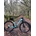Bicicleta MTB BIANCHI NITRON 9.2 XT/SLX - Imagen 1