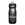 Bidón CAMELBAK PODIUM 620ml - "Negro" - Imagen 1