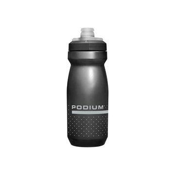 Bidón CAMELBAK PODIUM 620ml - "Negro" - Imagen 1