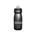 Bidón CAMELBAK PODIUM 620ml - "Negro" - Imagen 1