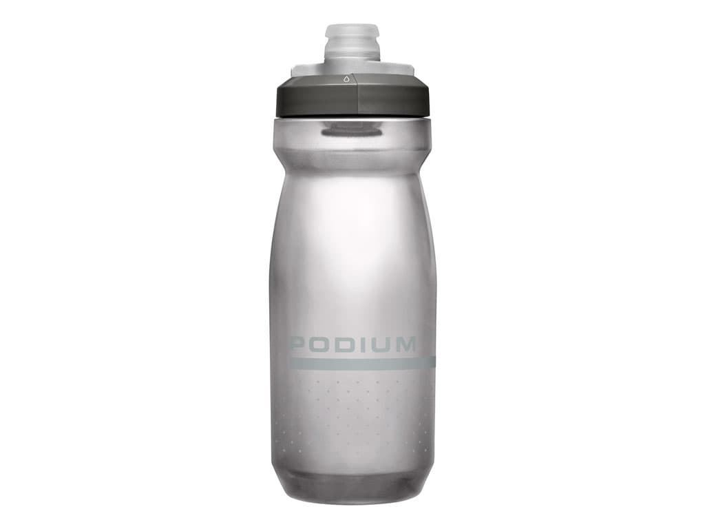 Bidón CAMELBAK PODIUM 620ml - "Smoke" - Imagen 1