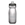 Bidón CAMELBAK PODIUM 620ml - "Smoke" - Imagen 1