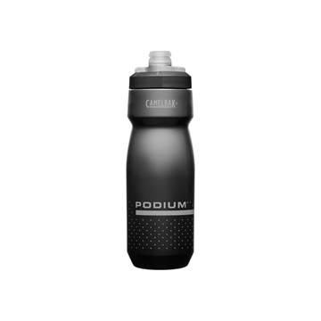 Bidón CAMELBAK PODIUM 710ml - "Negro" - Imagen 1