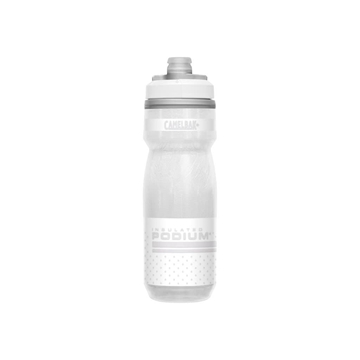 Bidón Isotérmico CAMELBAK PODIUM CHILL 620ml - "Reflectante" - Imagen 1