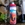 Bidón Isotérmico CAMELBAK PODIUM "CHILL EDICIÓN LIMITADA - DESERT" - Imagen 1