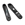 BIELA POTENCIOMETRO INPEAK IZQUIERDA  105 R7000 11V - 175MM - Imagen 1