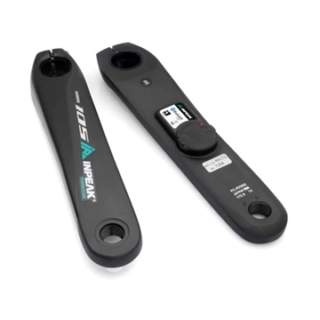 BIELA POTENCIOMETRO INPEAK IZQUIERDA  105 R7000 11V - 175MM - Imagen 1