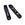 BIELA POTENCIOMETRO INPEAK IZQUIERDA  105 R7100 12V - 172.5MM - Imagen 1